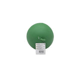 Seachoice Slalom Marking Buoy, 9 in., Green - DE95888S - official Seachoice product image 4