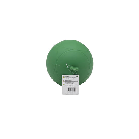 Seachoice Slalom Marking Buoy, 9 in., Green - DE95888S - official Seachoice product image 4