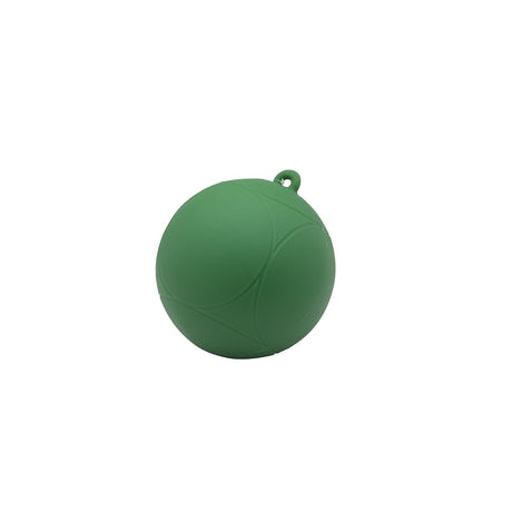 Seachoice Slalom Marking Buoy, 9 in., Green - DE95888S - official Seachoice product image 3