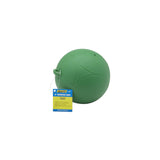Seachoice Slalom Marking Buoy, 9 in., Green - DE95888S - official Seachoice product image 5