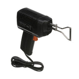 Seachoice Rope Cutting Gun Line, 100 Watt - 79901 - official Seachoice product image 2