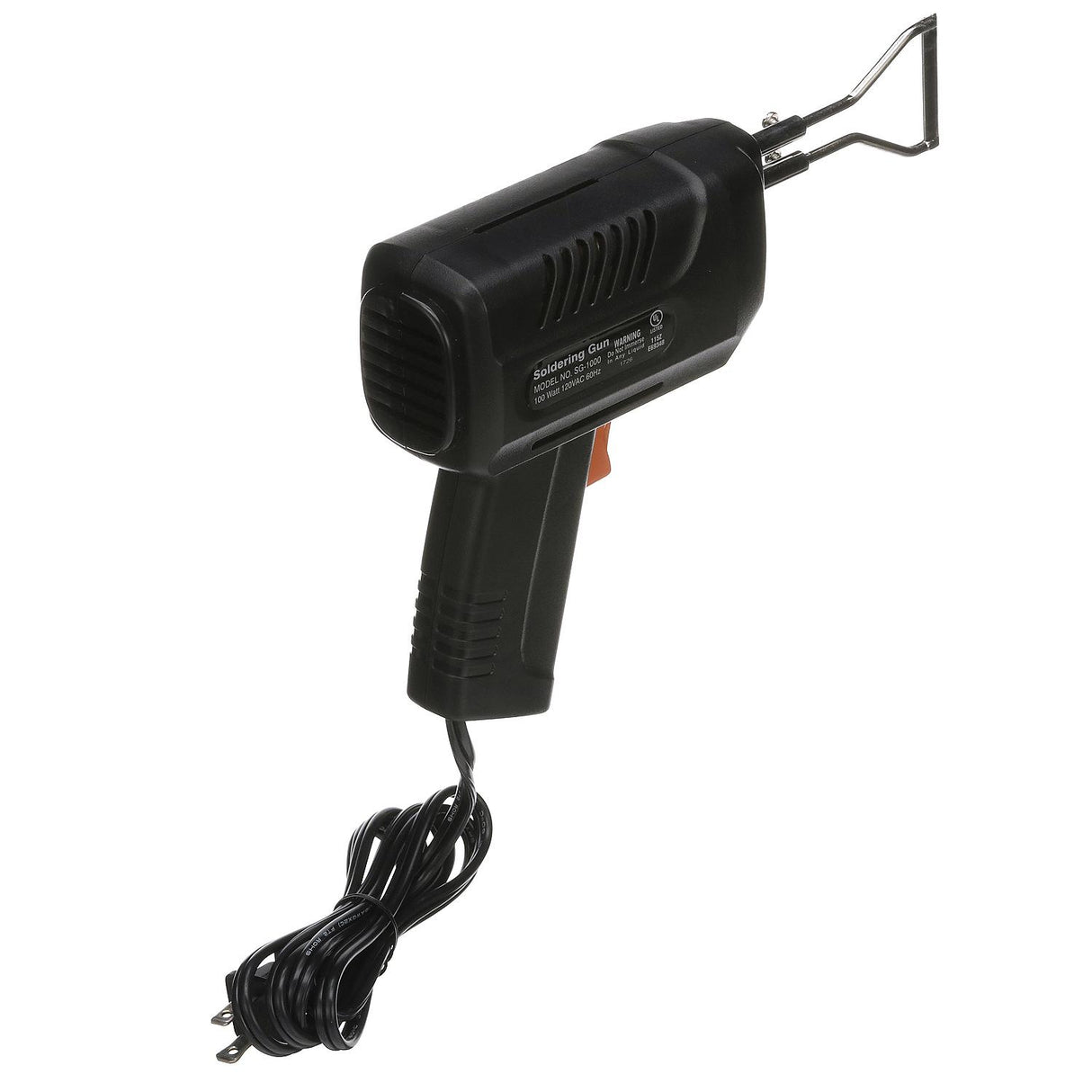 Seachoice Rope Cutting Gun Line, 100 Watt - 79901 - official Seachoice product image 4