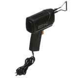 Seachoice Rope Cutting Gun Line, 100 Watt - 79901 - official Seachoice product image 4