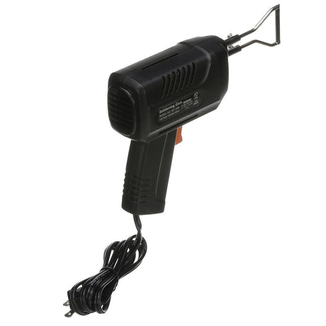 Seachoice Rope Cutting Gun Line, 100 Watt - 79901 - official Seachoice product image 4