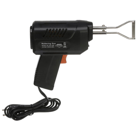 Seachoice Rope Cutting Gun Line, 100 Watt - 79901 - official Seachoice product image 5