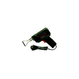Seachoice Rope Cutting Gun Replacement Blade - 79911 - official Seachoice product image 8