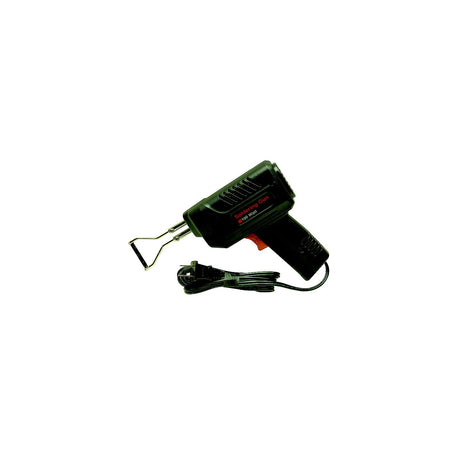 Seachoice Rope Cutting Gun Replacement Blade - 79911 - official Seachoice product image 8