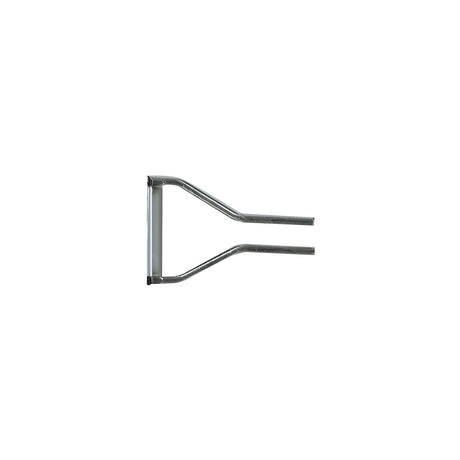 Seachoice Rope Cutting Gun Replacement Blade - 79911 - official Seachoice product image 9