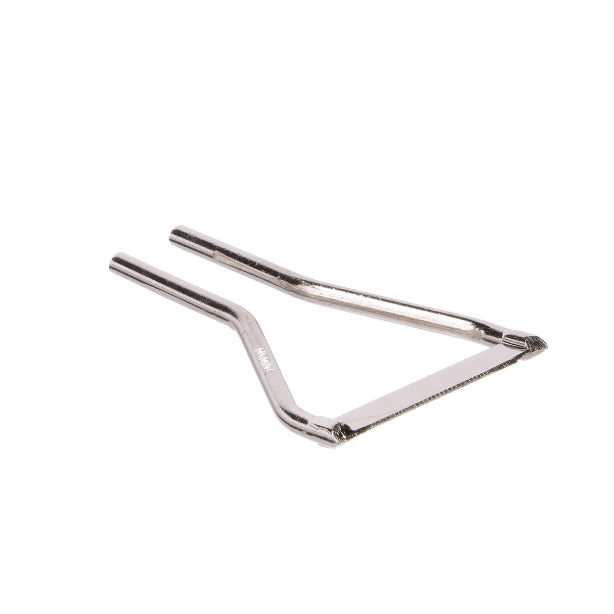 Seachoice Rope Cutting Gun Replacement Blade - 79911
