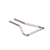 Seachoice Rope Cutting Gun Replacement Blade - 79911 - official Seachoice product image 2