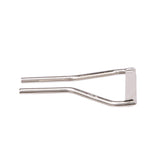 Seachoice Rope Cutting Gun Replacement Blade - 79911 - official Seachoice product image 7