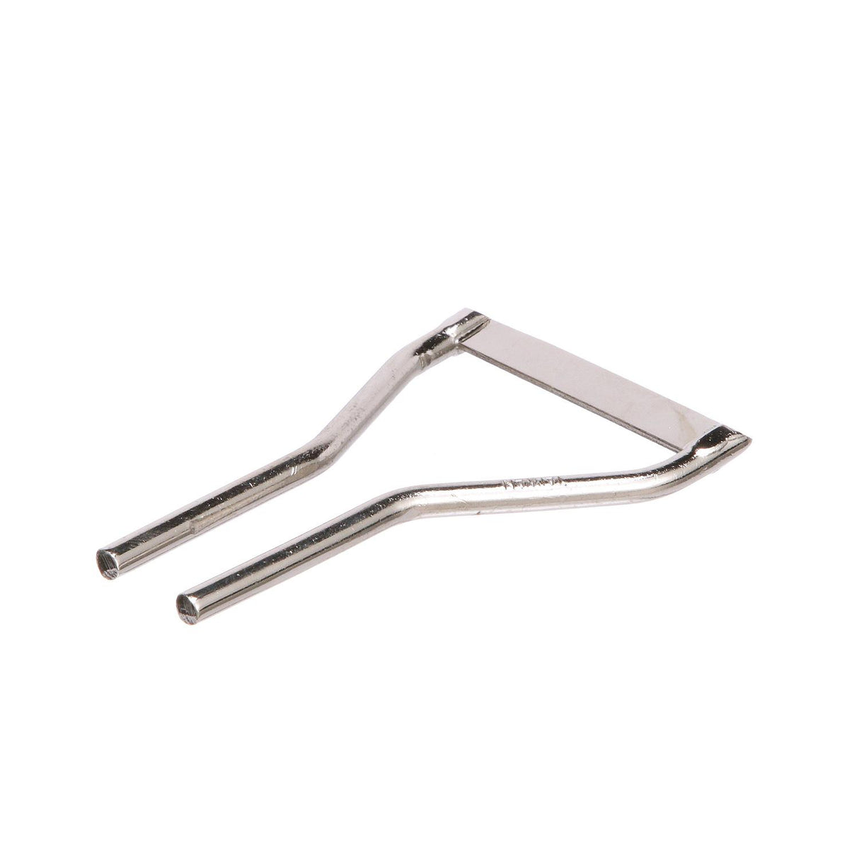 Seachoice Rope Cutting Gun Replacement Blade - 79911 - official Seachoice product image 5