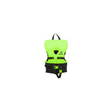 Seachoice 85151 General Purpose Life Vest - Level 70, Infant, Green - 6001-INFANT-GRN - image 5