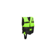 Seachoice 85152 General Purpose Life Vest - Level 70, Child, Green - 6001-CHILD-GRN - image 1