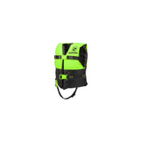 Seachoice 85152 General Purpose Life Vest - Level 70, Child, Green - 6001-CHILD-GRN - image 2