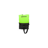 Seachoice 85152 General Purpose Life Vest - Level 70, Child, Green - 6001-CHILD-GRN - image 3