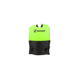 Seachoice 85153General Purpose Life Vest - Level 70, Youth, Green - 6001-YOUTH- GRN - image 3