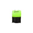 Seachoice 85154General Purpose Life Vest - Level 70, Adult L, Green - 6001-ADULT L- GRN - image 1