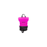 Seachoice 85156 General Purpose Life Vest - Level 70, Infant, Pink - 6001-INFANT-PNK - image 3