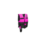Seachoice 85157 General Purpose Life Vest - Level 70, Child, Pink - 6001-CHILD-PNK - image 2