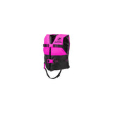 Seachoice 85157 General Purpose Life Vest - Level 70, Child, Pink - 6001-CHILD-PNK - image 4