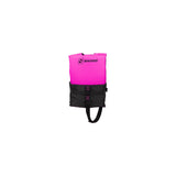 Seachoice 85157 General Purpose Life Vest - Level 70, Child, Pink - 6001-CHILD-PNK - image 3