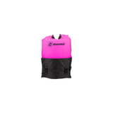 Seachoice 85158 General Purpose Life Vest - Level 70, Youth, Pink - 6001-YOUTH-PNK - image 4