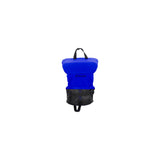 Seachoice 85161 General Purpose Life Vest - Level 70, Infant, Blue - 6001-INFANT-BLU - image 2