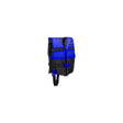 Seachoice 85162 General Purpose Life Vest - Level 70, Child, Blue - 6001-CHILD-BLU - image 1