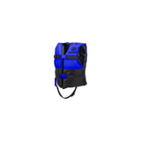 Seachoice 85162 General Purpose Life Vest - Level 70, Child, Blue - 6001-CHILD-BLU - image 2
