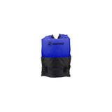 Seachoice 85163 General Purpose Life Vest - Level 70, Youth, Blue - 6001-YOUTH-BLU - image 5