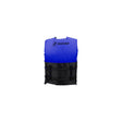 Seachoice 85164 General Purpose Life Vest - Level 70, Adult L, Blue - 6001-ADULT L-BLU - image 1