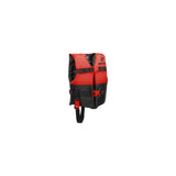 Seachoice 85167 General Purpose Life Vest - Level 70, Child, Red - 6001-CHILD-RED - image 4