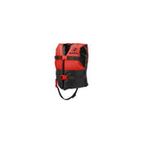 Seachoice 85167 General Purpose Life Vest - Level 70, Child, Red - 6001-CHILD-RED - image 2