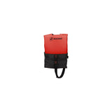 Seachoice 85167 General Purpose Life Vest - Level 70, Child, Red - 6001-CHILD-RED - image 3