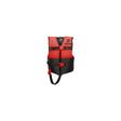 Seachoice 85167 General Purpose Life Vest - Level 70, Child, Red - 6001-CHILD-RED - image 1