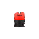 Seachoice 85168 General Purpose Life Vest - Level 70, Youth, Red - 6001-YOUTH-RED - image 4