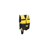 Seachoice 85172 General Purpose Life Vest - Level 70, Child, Yellow - 6001-CHILD-YEL - image 4