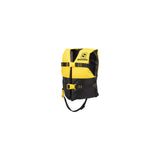 Seachoice 85172 General Purpose Life Vest - Level 70, Child, Yellow - 6001-CHILD-YEL - image 3