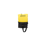 Seachoice 85172 General Purpose Life Vest - Level 70, Child, Yellow - 6001-CHILD-YEL - image 2