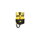 Seachoice 85172 General Purpose Life Vest - Level 70, Child, Yellow - 6001-CHILD-YEL - image 1