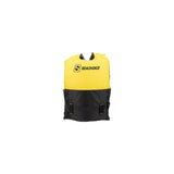 Seachoice 85173 General Purpose Life Vest - Level 70, Youth, Yellow - 6001-YOUTH-YEL - image 4