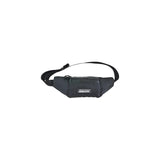 Seachoice Inflatable Waist Belt, US Coast Guard Approved Type IV Convertible Personal Flotation Device (PFD), Adult Size - WB24-85490 - official Seachoice product image 8