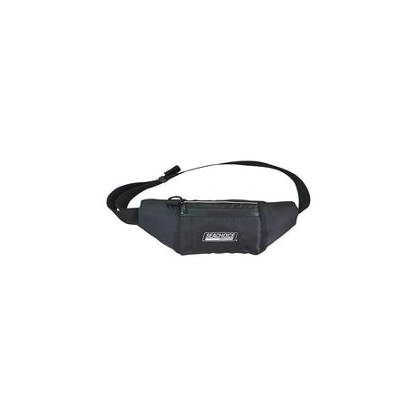 Seachoice Inflatable Waist Belt, US Coast Guard Approved Type IV Convertible Personal Flotation Device (PFD), Adult Size - WB24-85490 - official Seachoice product image 8