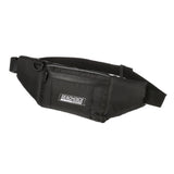 Seachoice Inflatable Waist Belt, US Coast Guard Approved Type IV Convertible Personal Flotation Device (PFD), Adult Size - WB24-85490 - official Seachoice product image 5