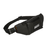 Seachoice Inflatable Waist Belt, US Coast Guard Approved Type IV Convertible Personal Flotation Device (PFD), Adult Size - WB24-85490 - official Seachoice product image 6