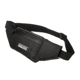 Seachoice Inflatable Waist Belt, US Coast Guard Approved Type IV Convertible Personal Flotation Device (PFD), Adult Size - WB24-85490 - official Seachoice product image 3