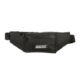 Seachoice Inflatable Waist Belt, US Coast Guard Approved Type IV Convertible Personal Flotation Device (PFD), Adult Size - WB24-85490 - official Seachoice product image 4