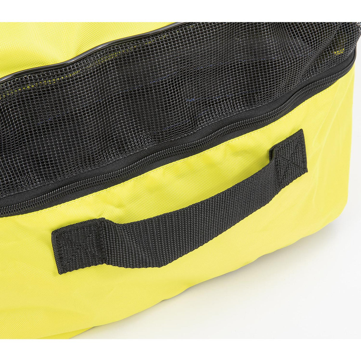Seachoice 85523 General Purpose Life Vest w/ Carry Bag, (4) Blue Adult Large - 4043005293 - image 4