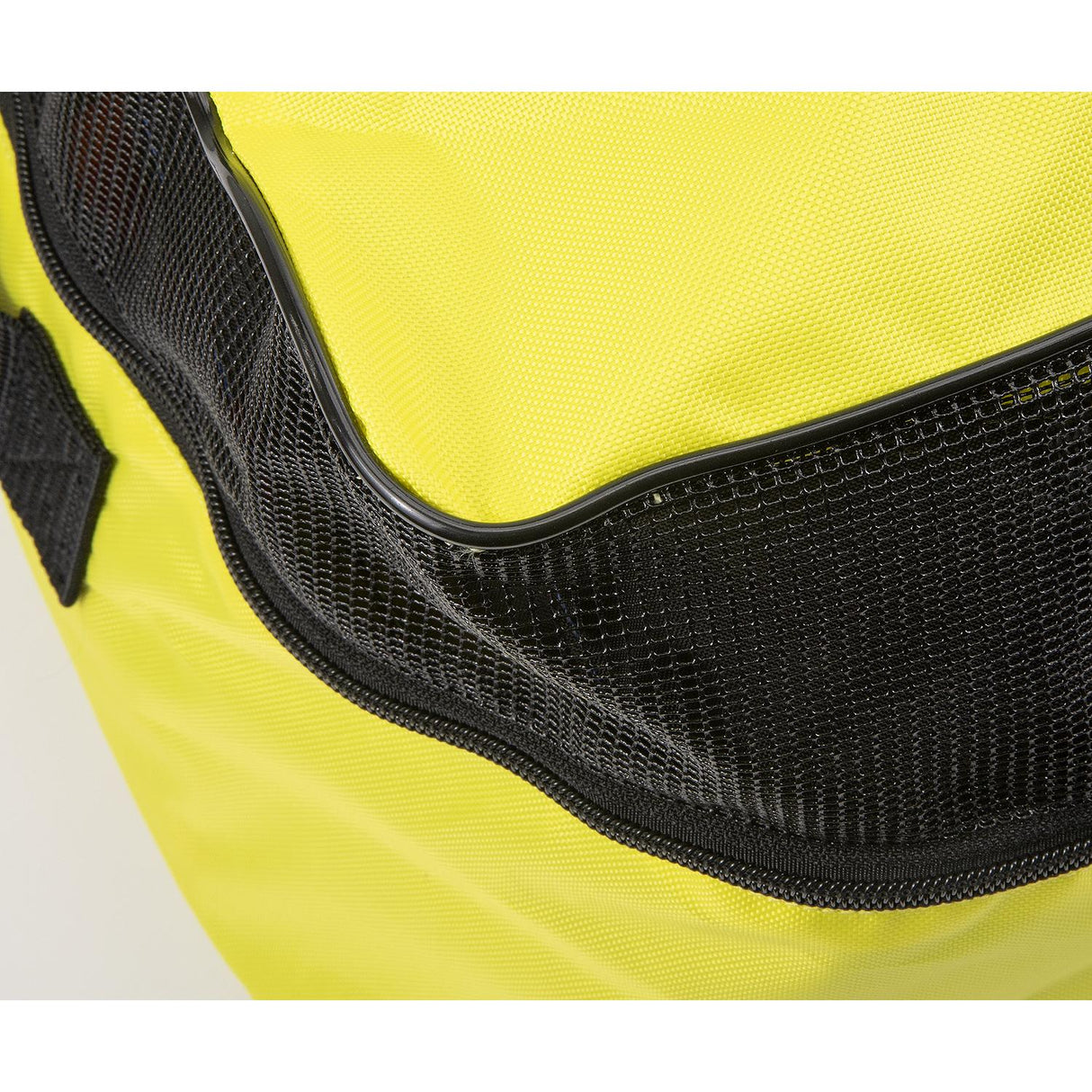 Seachoice 85523 General Purpose Life Vest w/ Carry Bag, (4) Blue Adult Large - 4043005293 - image 5